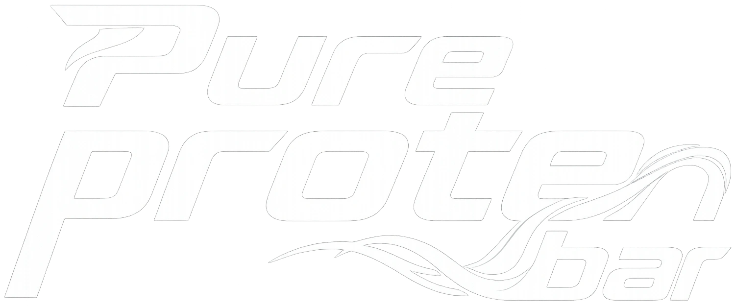 Pure Protein Bar